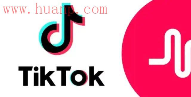 tiktok千粉号购买网站, 2023年亚马逊太难做了，转行做TikTok跨境电商怎么样？