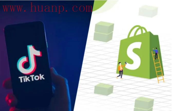 tiktok千粉号购买网站, 从易到难分享几种TikTok的变现方法