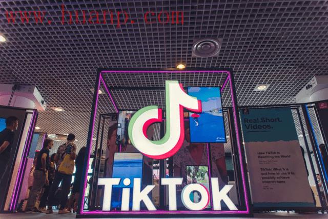 tiktok千粉号购买网站, 海外抖音tiktok怎么运营带货？怎么去tiktok带货