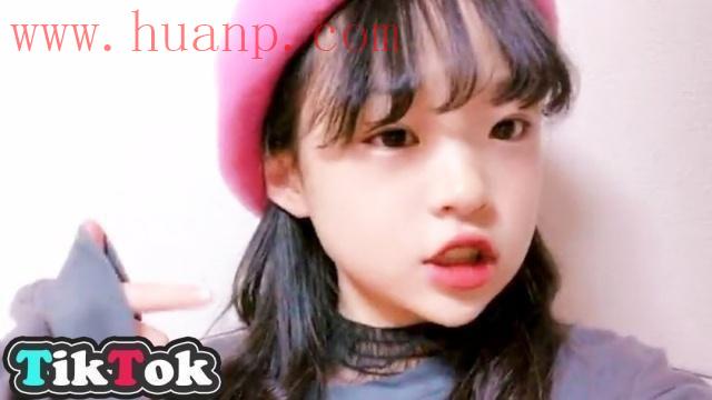 tiktok千粉号购买网站, tiktok在日本很火吗？日本Tiktok注册用户到底有多少