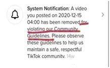 tiktok千粉号购买网站, TikTok上做视频搬运会导致限流吗？