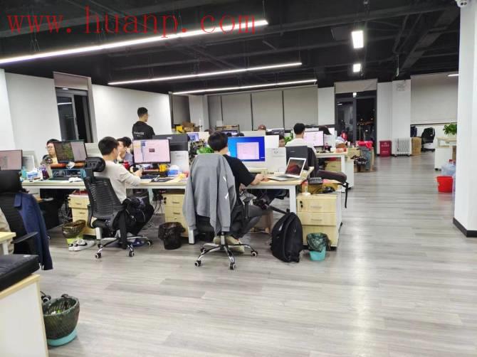 tiktok千粉号购买网站, 海外抖音带货没营业执照可以吗？TikTok跨境商户入境指南