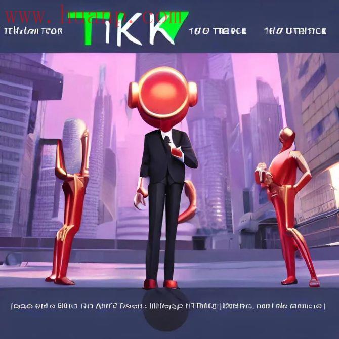 tiktok千粉号购买网站, TikTok做影视剪辑的靠什么挣钱？影视剪辑在哪里找的视频