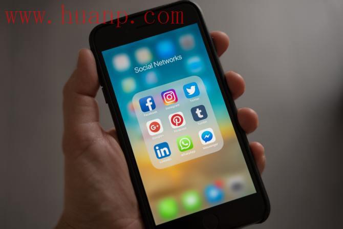 tiktok千粉号购买网站, TikTok视频轻松上热门的5大技巧，赶紧学起来