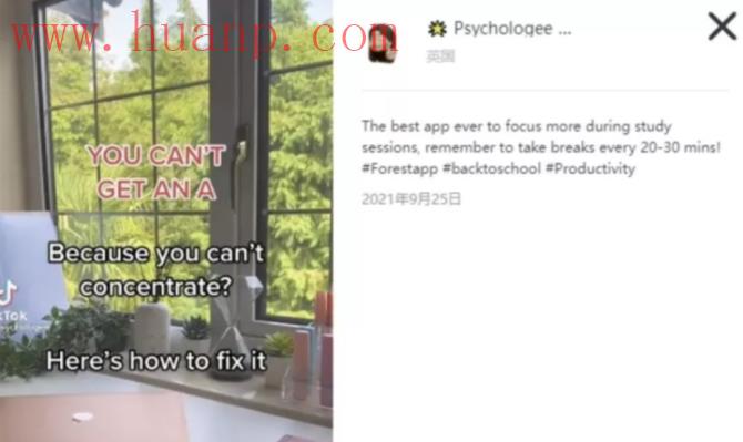 tiktok千粉号购买网站, TIKTOK分享:现状、玩法、机会点