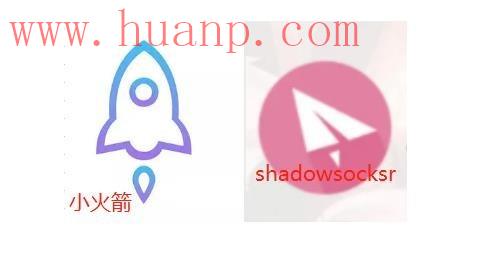 tiktok千粉号购买网站, 在国内怎么下载海外抖音tiktok？TikTok怎么下载安装