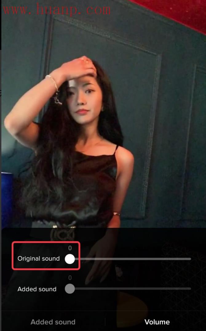 tiktok千粉号购买网站, tiktok批量上传视频全过程，tiktok上传视频教程