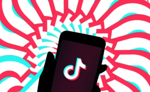 tiktok千粉号购买网站, TikTok做任务赚钱是真的吗？直接实操看实战