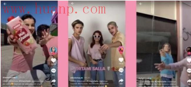 tiktok千粉号购买网站, tiktok美妆账号如何做，tiktok美妆推广方案