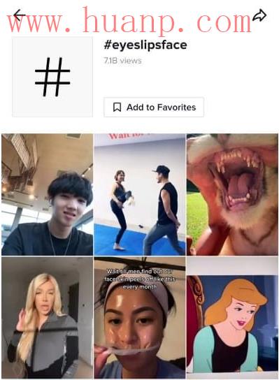 tiktok千粉号购买网站, tiktok美妆账号如何做，tiktok美妆推广方案