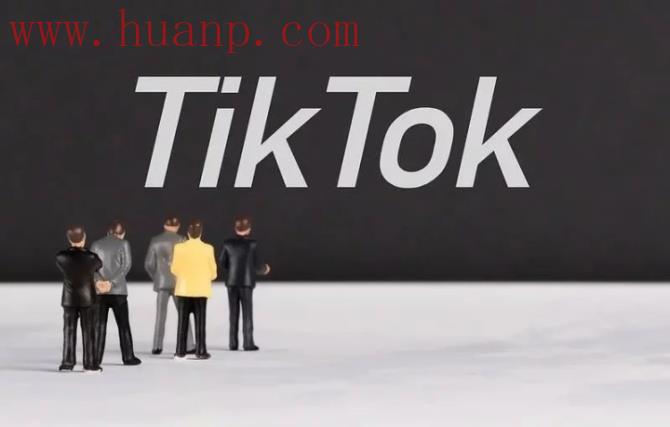 tiktok千粉号购买网站, TikTok独立站如何落地精细化运营