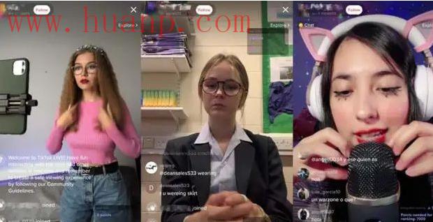 tiktok千粉号购买网站, 中国抖音和tiktok有什么区别，tiktok和抖音一样吗