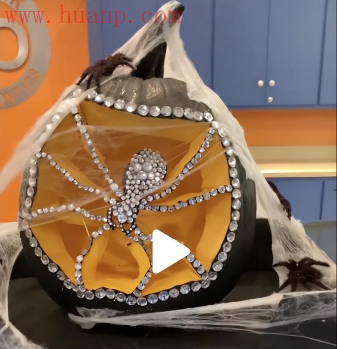 万圣节玩具在Tiktok上“爆单”，Tiktok Shop的机会真的来了？