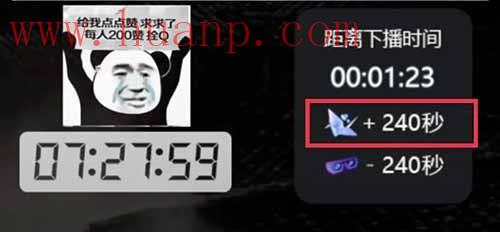tiktok千粉号购买网站, TikTok沙雕动画无人直播，保姆级教程，6天赚了5000+