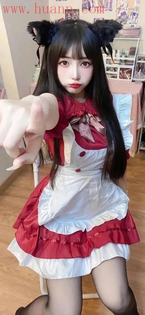 tiktok千粉号购买网站, 抖音≠TIKTOK，不要混为一谈