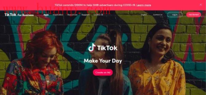 tiktok千粉号购买网站, TikTok收获3800万粉丝，这个账号做对了什么？