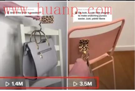 tiktok千粉号购买网站, TikTok赚钱方法以及TikTok收入计算方法