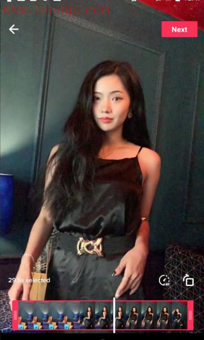 tiktok千粉号购买网站, tiktok批量上传视频全过程，tiktok上传视频教程