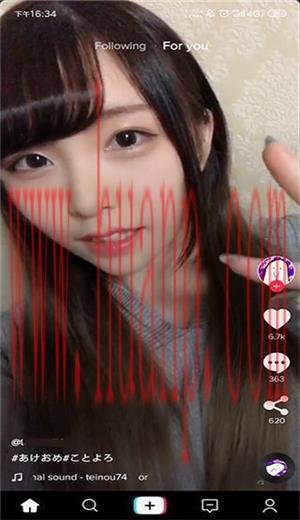 tiktok千粉号购买网站, tiktok破解版和正版有什么区别？破解版使用安全吗？