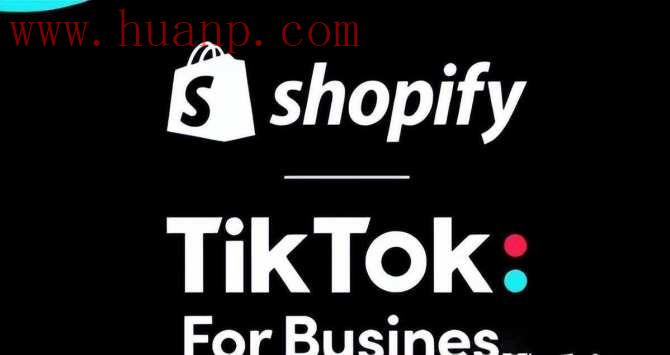 tiktok千粉号购买网站, 海外抖音tiktok带货怎么结算？tiktok怎么带货赚钱