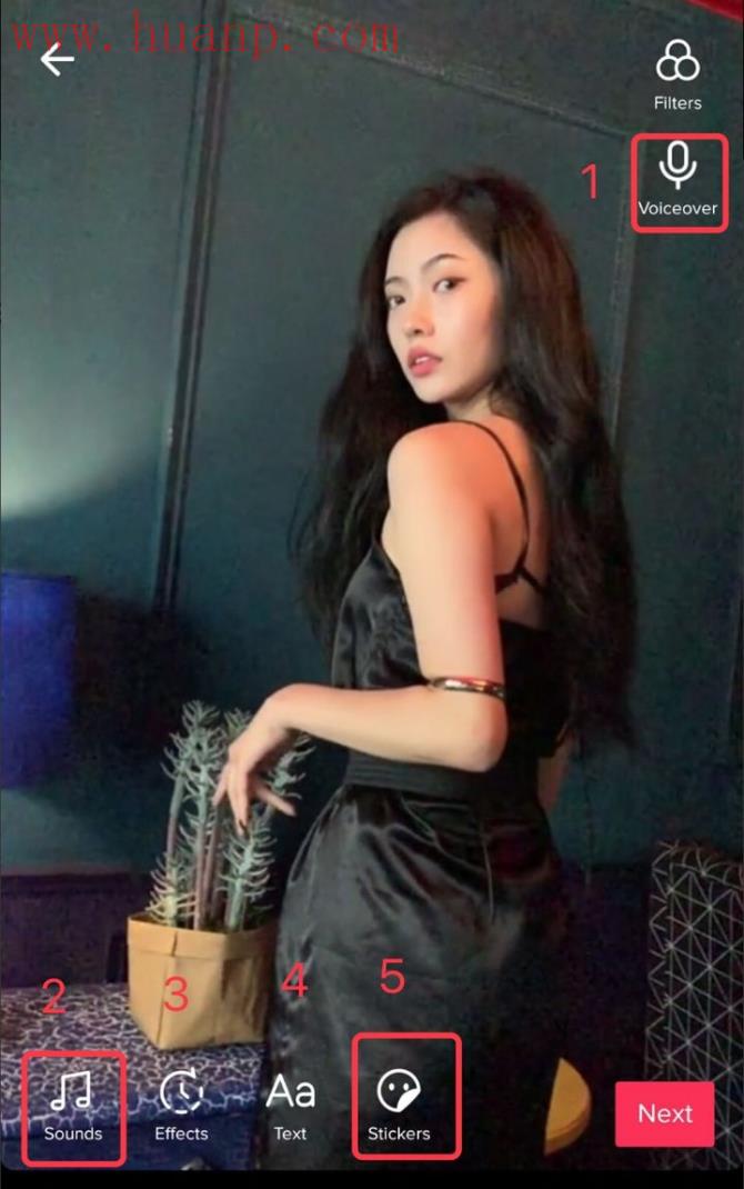 tiktok千粉号购买网站, tiktok批量上传视频全过程，tiktok上传视频教程