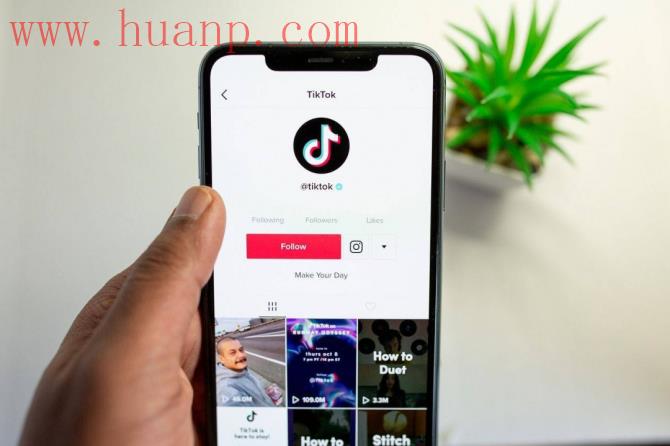 tiktok千粉号购买网站, tiktok明明是中国人开发的，凭啥不让中国人玩？