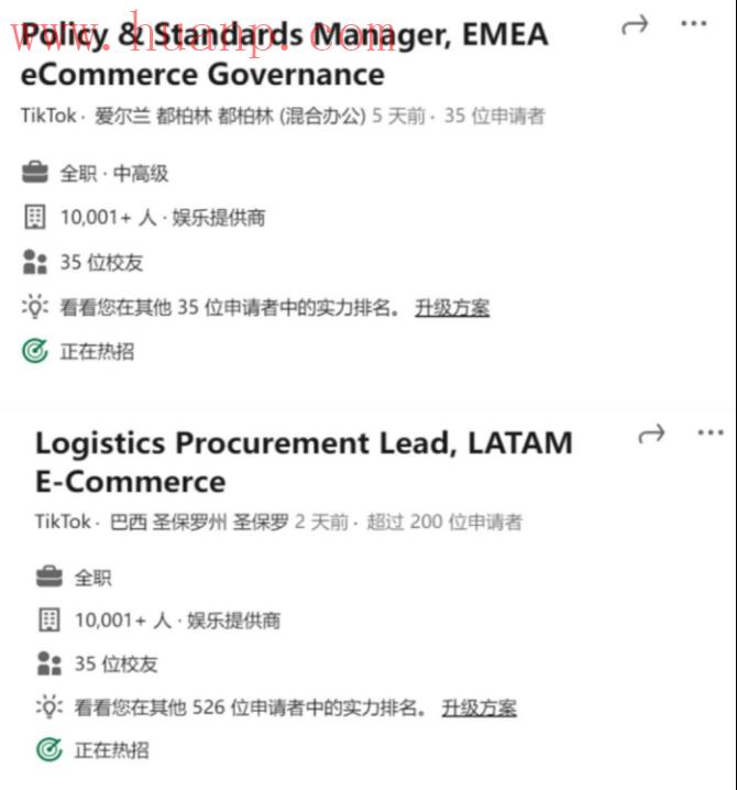 tiktok千粉号购买网站, TikTok Shop美国小店已上线，我们的机会有多大？