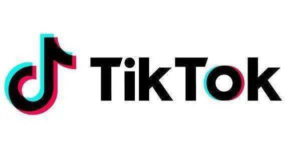 tiktok千粉号购买网站, tiktok产品怎么展示？tiktok怎么上架产品