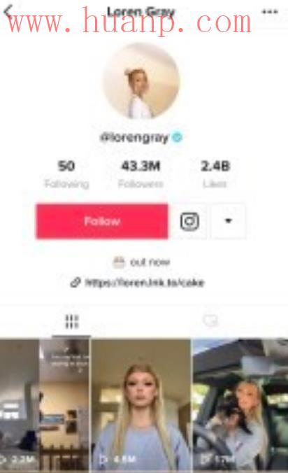 tiktok千粉号购买网站, tiktok自由切换地区版本，tiktok怎么切换别的国家