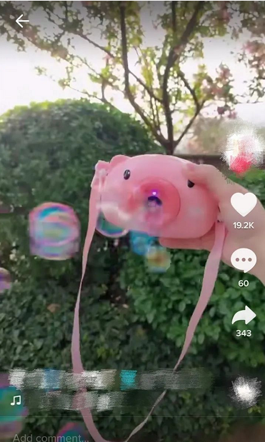 tiktok千粉号购买网站, Tiktok搬运值不值得做？带货能赚钱吗？代运营是不是割韭菜