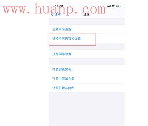 tiktok千粉号购买网站, 在国内怎么下载海外抖音tiktok？TikTok怎么下载安装