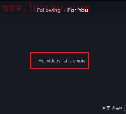 tiktok千粉号购买网站, tiktok小米手机视频0播放，tiktok小米手机下载教程