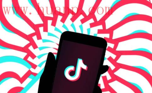 tiktok千粉号购买网站, TikTok单粉价格多少？TikTok账号交易玩法项目