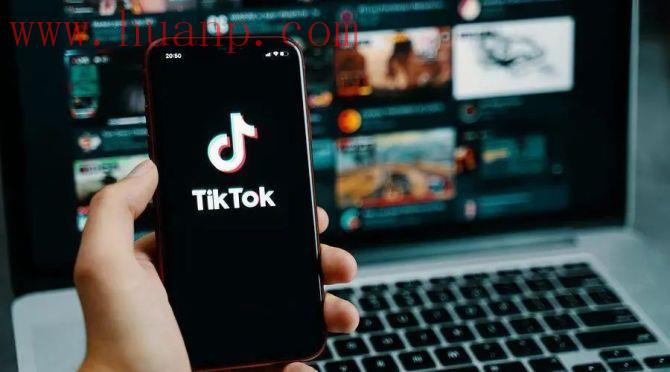 tiktok千粉号购买网站, Tiktok为什么需要养号？需要独享节点才能养号吗？