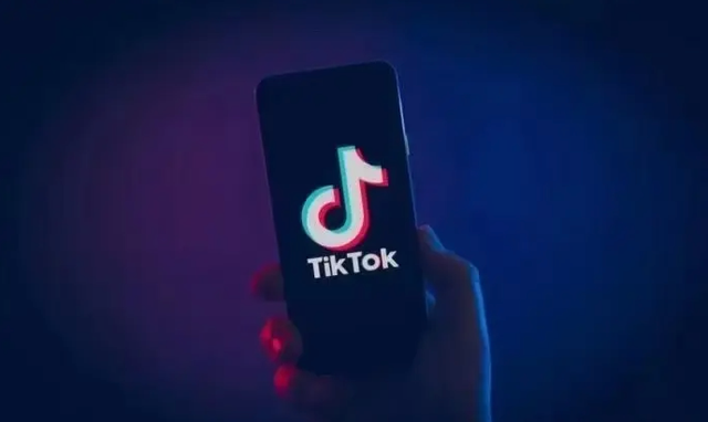 tiktok千粉号购买网站, Tiktok刷粉？买的粉丝靠谱吗？