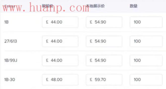 tiktok千粉号购买网站, tiktok小店卖货前景如何？网传的tiktok小店赚钱