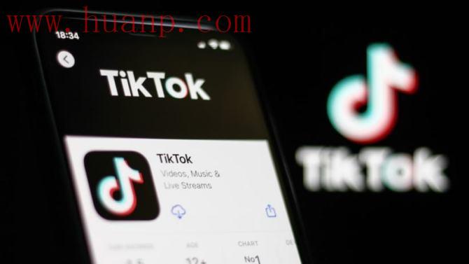 tiktok千粉号购买网站, tiktok怎么下载注册？海外抖音TikTok下载怎么操作