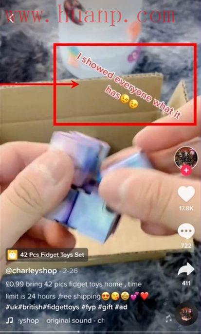 tiktok千粉号购买网站, tiktok视频文案哪里比较多，tiktok文案写在什么位置