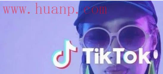 tiktok千粉号购买网站, tiktok视频0播放怎么解决，tiktok作品没播放咋回事