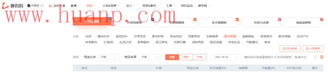tiktok千粉号购买网站, TikTok无人直播图书带货，单场带货1000+，轻松躺赚！