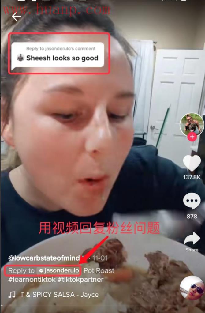 tiktok千粉号购买网站, tiktok批量上传视频全过程，tiktok上传视频教程