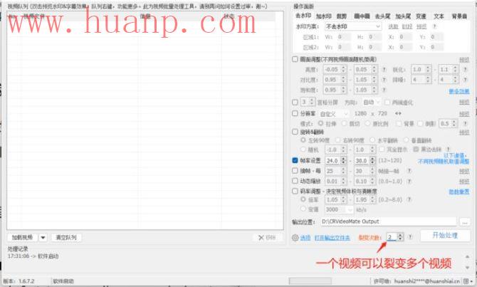 tiktok千粉号购买网站, 辞职做海外抖音怎么做？海外TikTok创业最全指南