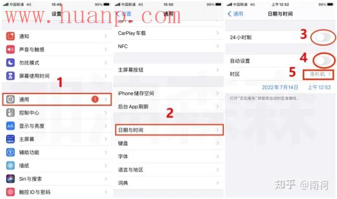 tiktok千粉号购买网站, TikTok千粉号多少钱一个？海外抖音千粉能赚钱吗