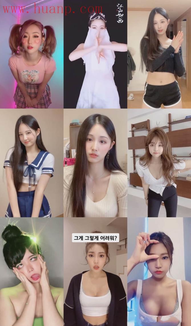 tiktok千粉号购买网站, tiktok可以发布擦边视频吗？会不会被限流？