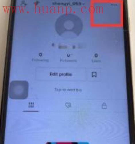 tiktok千粉号购买网站, 海外抖音tiktok怎么注册？国内注册tiktok快速方法