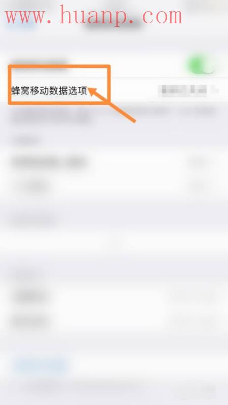 tiktok千粉号购买网站, 如何在国内正常使用tiktok？tiktok怎么在国内使用