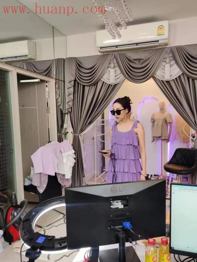 tiktok千粉号购买网站, 海外tiktok台湾怎么带货？海外tiktok带货怎么直播