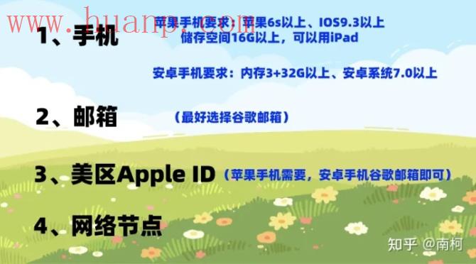 tiktok千粉号购买网站, 谷歌手机运营tiktok怎么样？海外抖音谷歌手机怎么下载