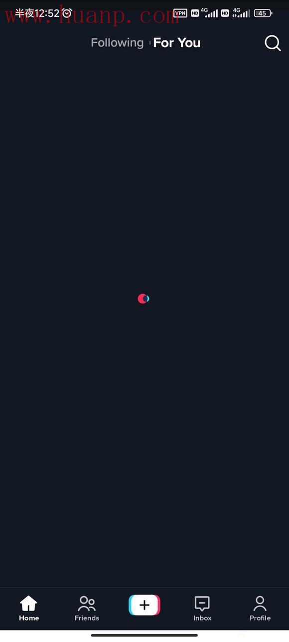 tiktok千粉号购买网站, 推特可以上tiktok刷不出来？为什么海外的抖音无法加载