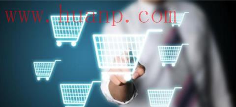 tiktok千粉号购买网站, 2023年TikTok小店（Shop）印尼店入驻指南